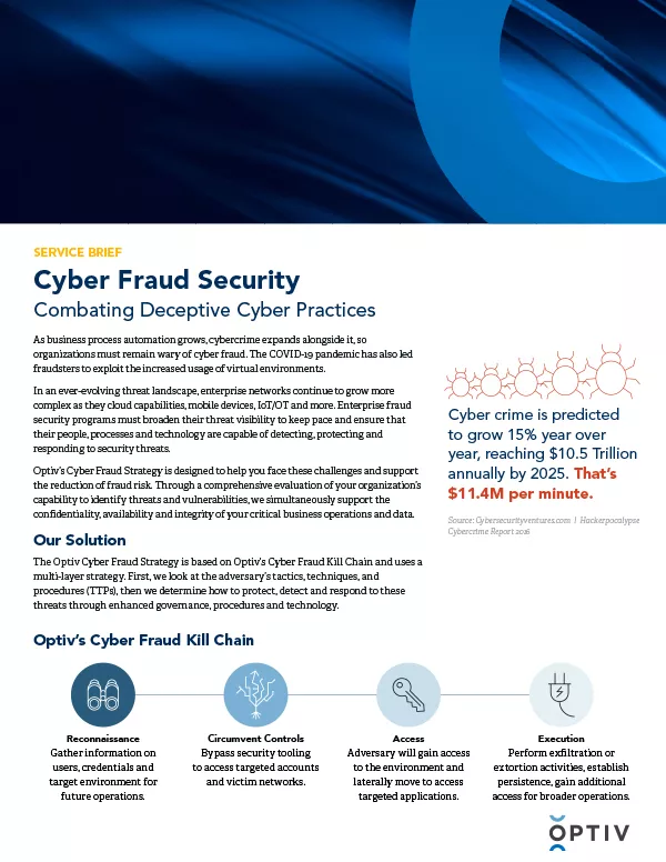 CST_Cyber-Fraud_Service Brief_2021_Thumbnail-Image_600x776