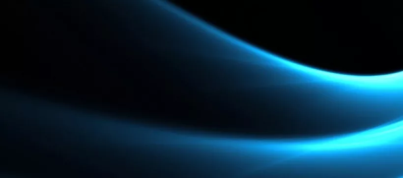 attacker-simulation-thumb@2x.jpg