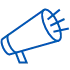 comms-reporting-icon.png