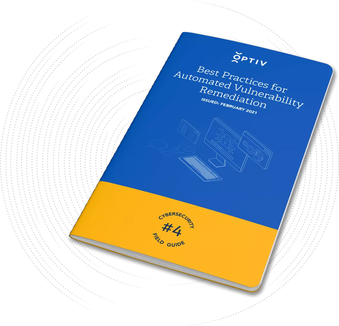 field-guide-4-hero-mockup-image@2x