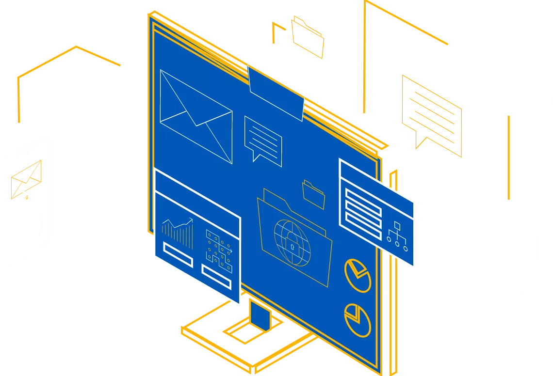 field-guide-4-isometric-image@2x