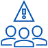 third-party-risk-icon.png